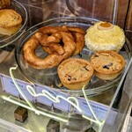 Single Origin - 