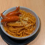 食堂・酒場 京へそ  - 