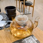 Tim Ho Wan - 