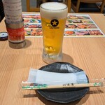 食堂・酒場 京へそ  - 
