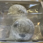 和菓子いちの - 