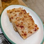 Tim Ho Wan - 