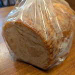 小麦市場ピーターパン シャポー船橋店 - 