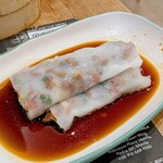 Tim Ho Wan - 