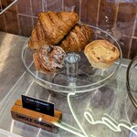 Single Origin - 