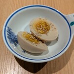 食堂・酒場 京へそ  - 
