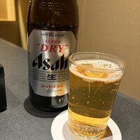 京都つゆしゃぶCHIRIRI 大阪梅田茶屋町店 - 