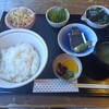 堂ヶ島食堂
