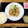 北の厨房 埼玉病院店