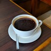 Los Frailes Cafe - 