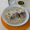 Mäsüki - 料理写真: