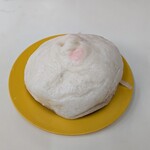 Mäsüki - 