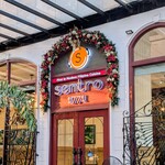 Sentro 1771 - 