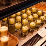 イタリアンレストラン LOKAL HOUSE (voco大阪セントラル) - 