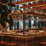 イタリアンレストラン LOKAL HOUSE (voco大阪セントラル) - 