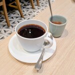 Sentro 1771 - 