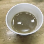 おさかな丼屋 とと丸食堂 - 