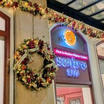 Sentro 1771 - 