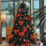 イタリアンレストラン LOKAL HOUSE (voco大阪セントラル) - 