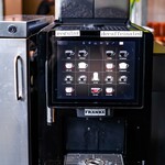 イタリアンレストラン LOKAL HOUSE (voco大阪セントラル) - 