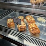 Los Frailes Cafe - 