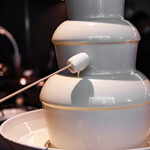 イタリアンレストラン LOKAL HOUSE (voco大阪セントラル) - 