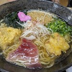 だいとく - 