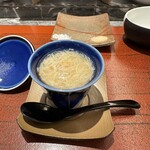 天ぷら 銀座おのでら 東銀座店 - 