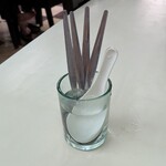 Mäsüki - 