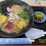 だいとく - 