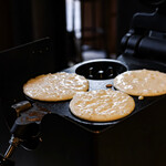 イタリアンレストラン LOKAL HOUSE (voco大阪セントラル) - 