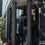 イタリアンレストラン LOKAL HOUSE (voco大阪セントラル) - 