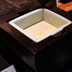 イタリアンレストラン LOKAL HOUSE (voco大阪セントラル) - 