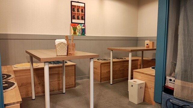 Curry shop gold 天童店｜本格カレーとリーズナブル価格で満足のランチ・ディナー