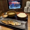 しんぱち食堂 亀戸店