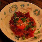 権兵衛のいろり屋 池袋店 - 