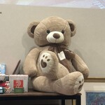 交流純喫茶 なごり - 