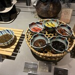 グランドメルキュール - 