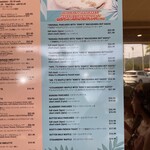 Boots & Kimo's Homestyle Kitchen - 