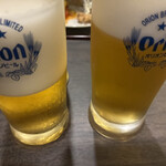 グランドメルキュール 沖縄残波岬リゾート - 