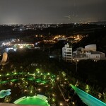 グランドメルキュール - 