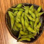 権兵衛のいろり屋 池袋店 - 