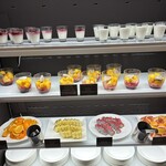 グランドメルキュール - 