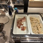 グランドメルキュール - 