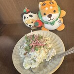 お魚と日本酒 七代目なお - 