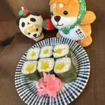 お魚と日本酒 七代目なお - 