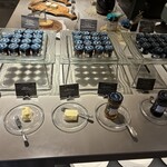 グランドメルキュール - 