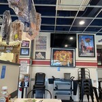 Boots & Kimo's Homestyle Kitchen - 