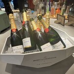 グランドメルキュール - 