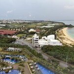 グランドメルキュール - 